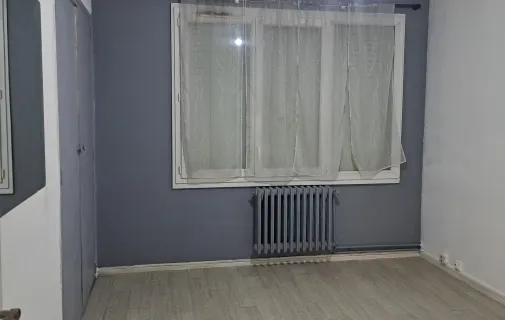 Location Vitry-sur-Seine Appartement 6905faef42f6