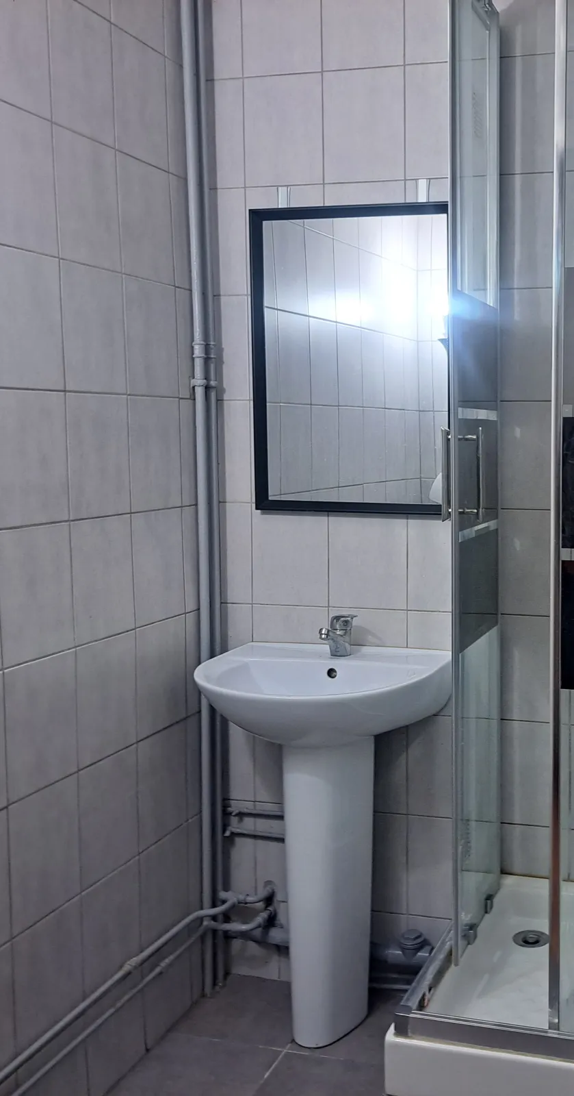 Location Vitry-sur-Seine Appartement 6905faef42f62