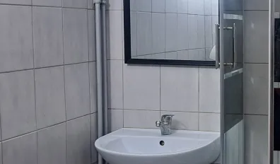 miniatureLocation Vitry-sur-Seine Appartement 6905faef42f62