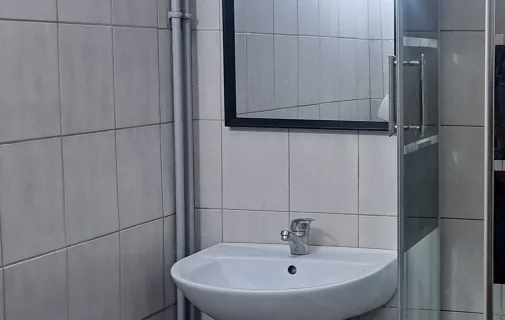 Location Vitry-sur-Seine Appartement 6905faef42f6