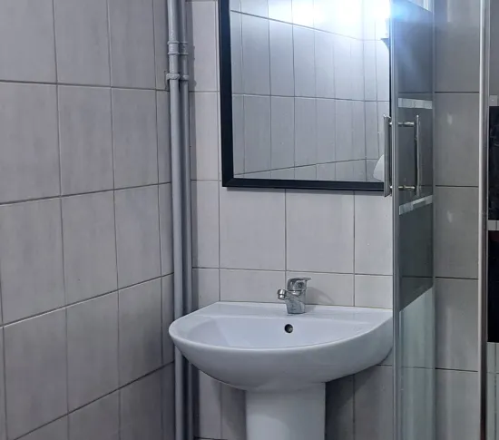 Location Vitry-sur-Seine Appartement 6905faef42f62