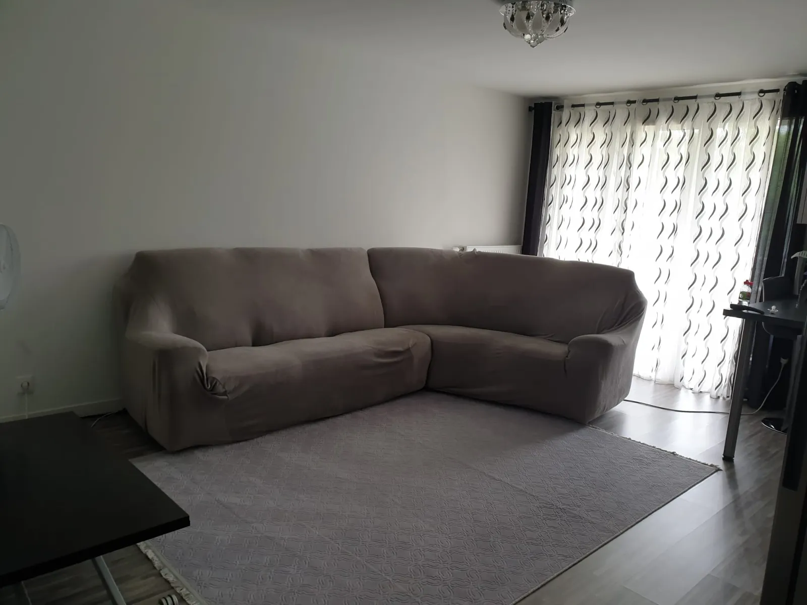 Location Corbeil-Essonnes Appartement 6906171930375