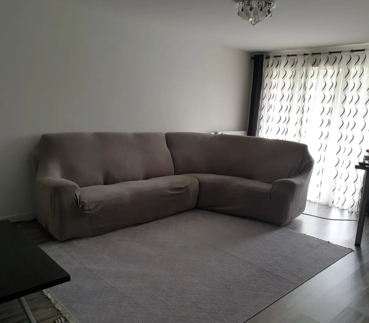 Location Corbeil-Essonnes Appartement 690617193037