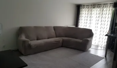 miniatureLocation Corbeil-Essonnes Appartement 6906171930372