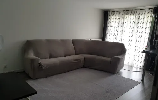 Location Corbeil-Essonnes Appartement 690617193037