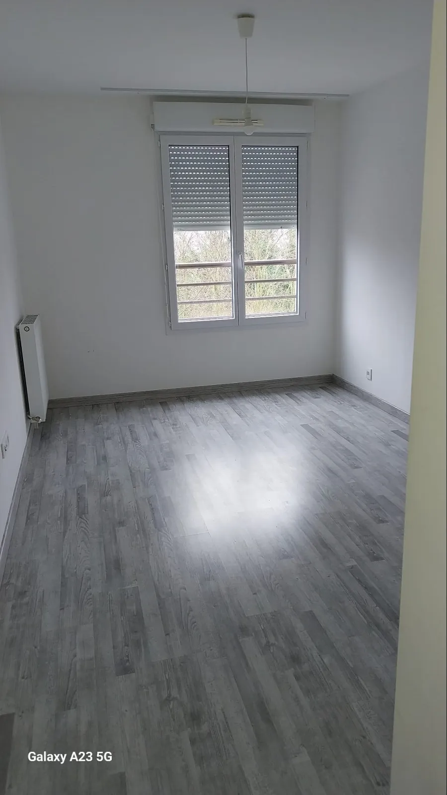 Location Corbeil-Essonnes Appartement 6906171930372