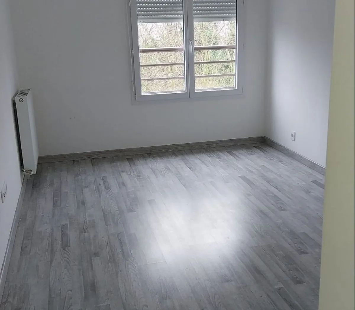 Location Corbeil-Essonnes Appartement 690617193037