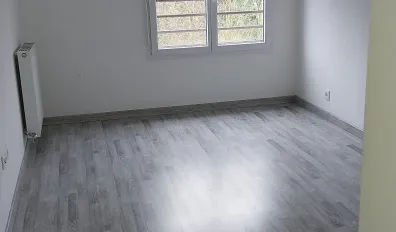 miniatureLocation Corbeil-Essonnes Appartement 6906171930372