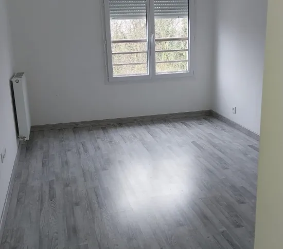 Location Corbeil-Essonnes Appartement 6906171930372