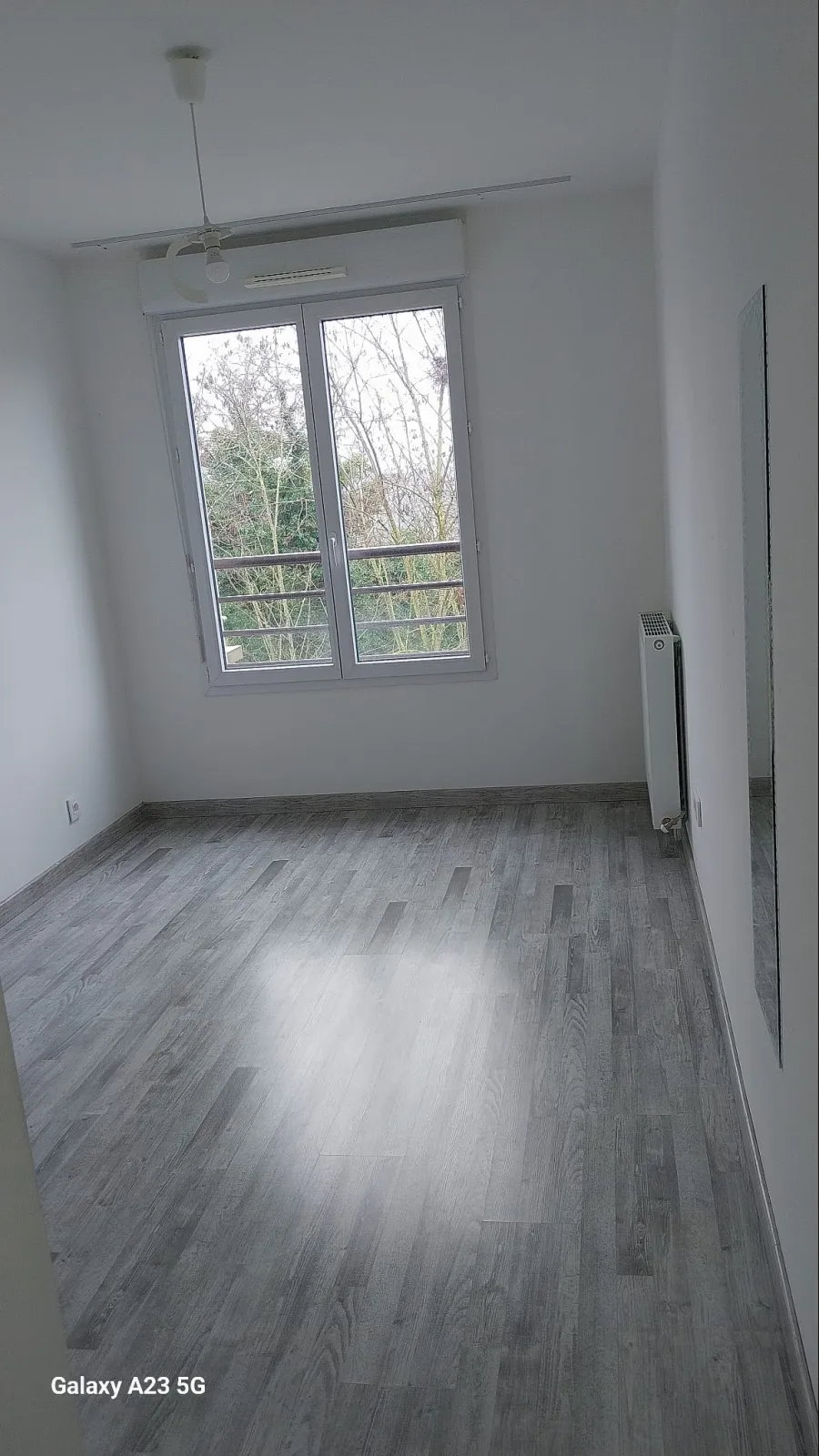 Location Corbeil-Essonnes Appartement 6906171930374