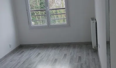 miniatureLocation Corbeil-Essonnes Appartement 6906171930372