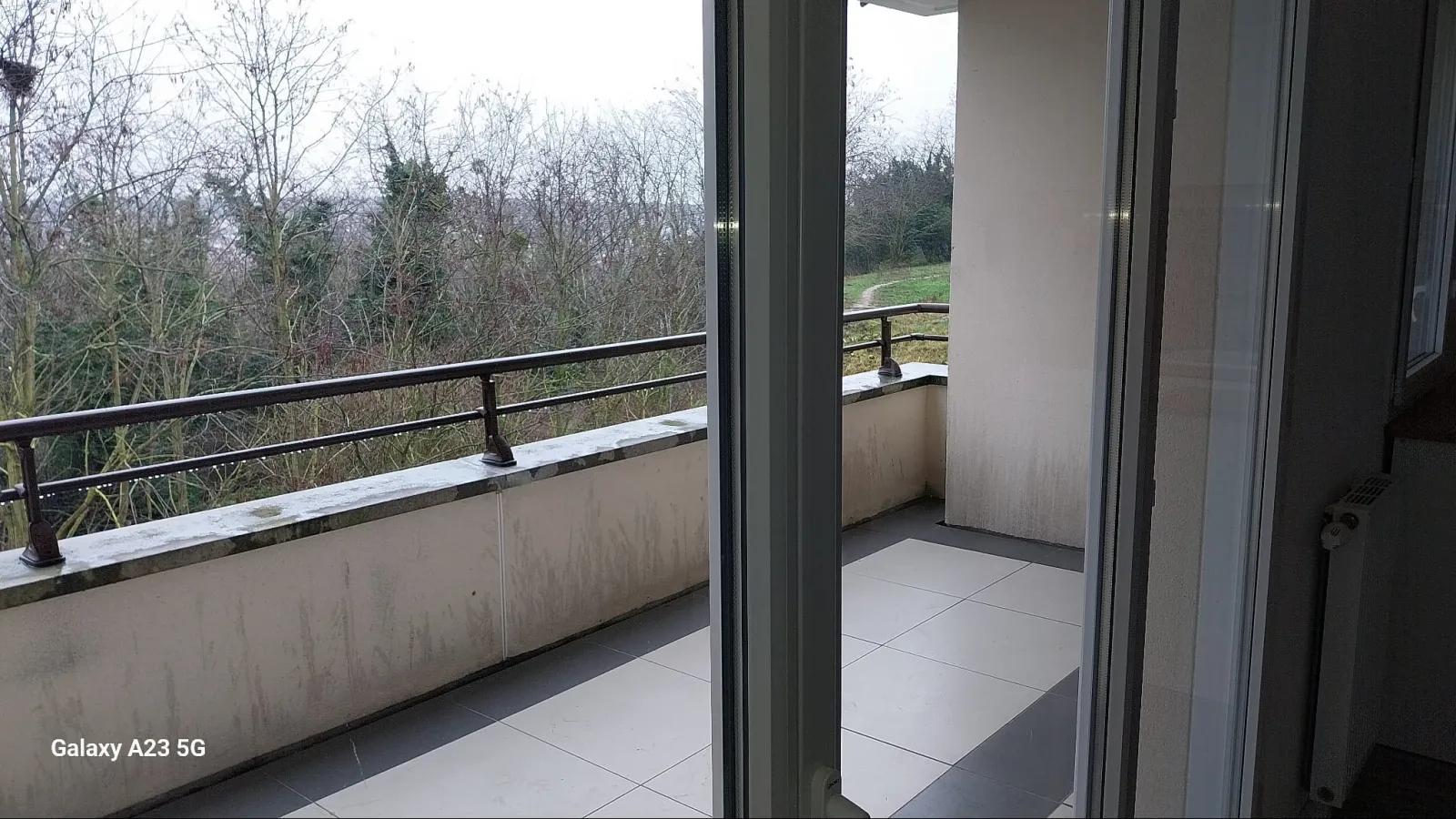 Location Corbeil-Essonnes Appartement 6906171930373