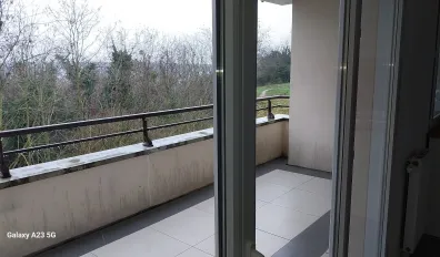 miniatureLocation Corbeil-Essonnes Appartement 6906171930372