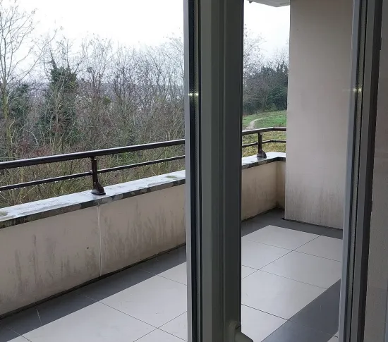 Location Corbeil-Essonnes Appartement 6906171930373