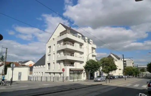 Location Nantes Appartement 69061ba8ba64