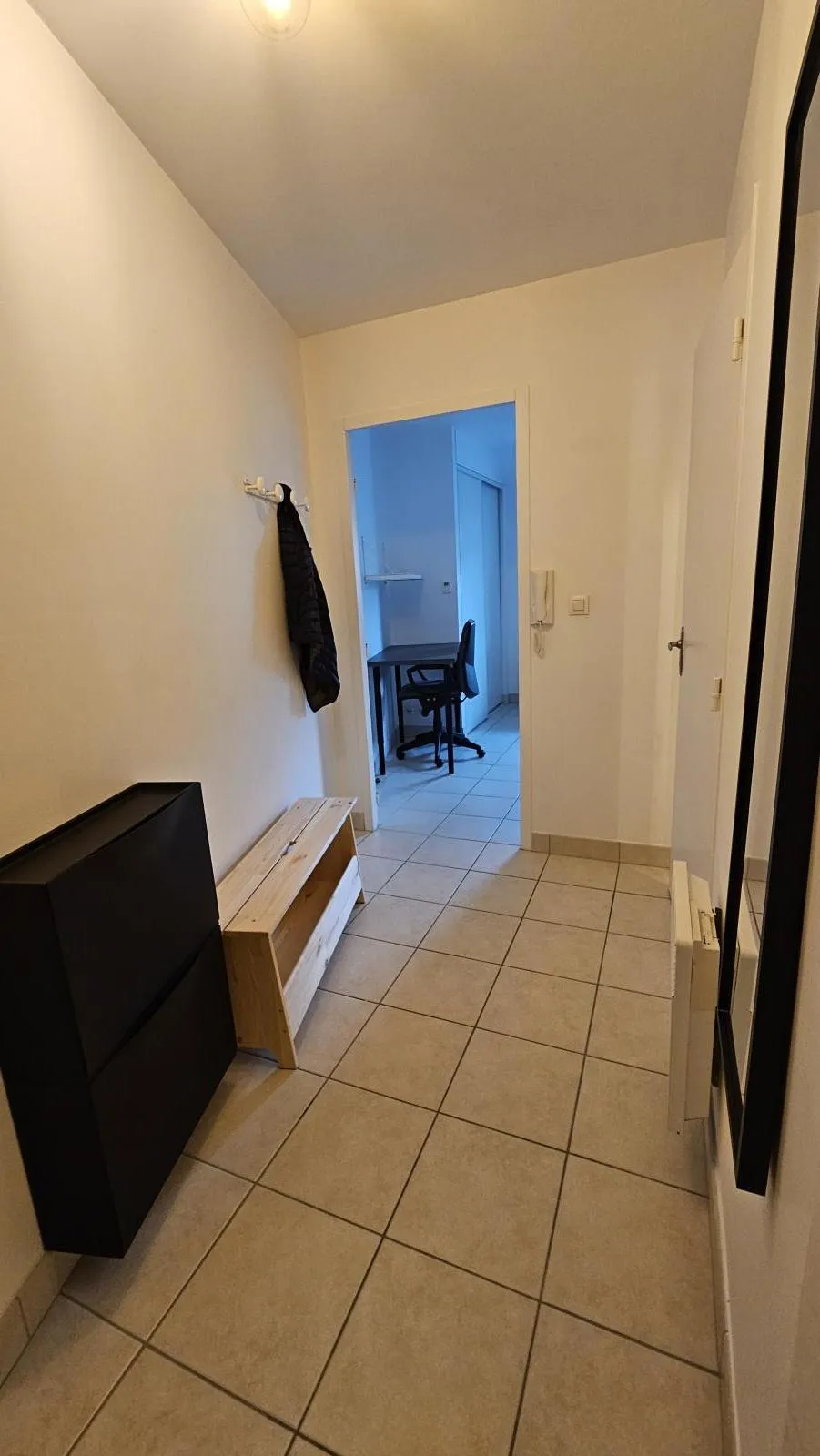 Location Nantes Appartement 69061ba8ba64
