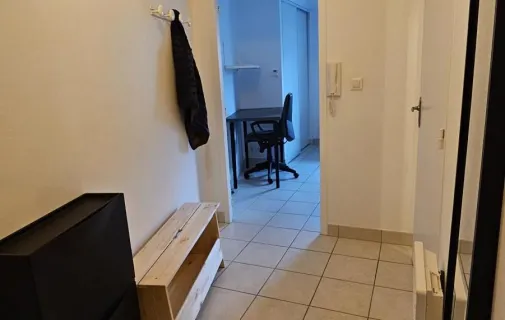 Location Nantes Appartement 69061ba8ba64