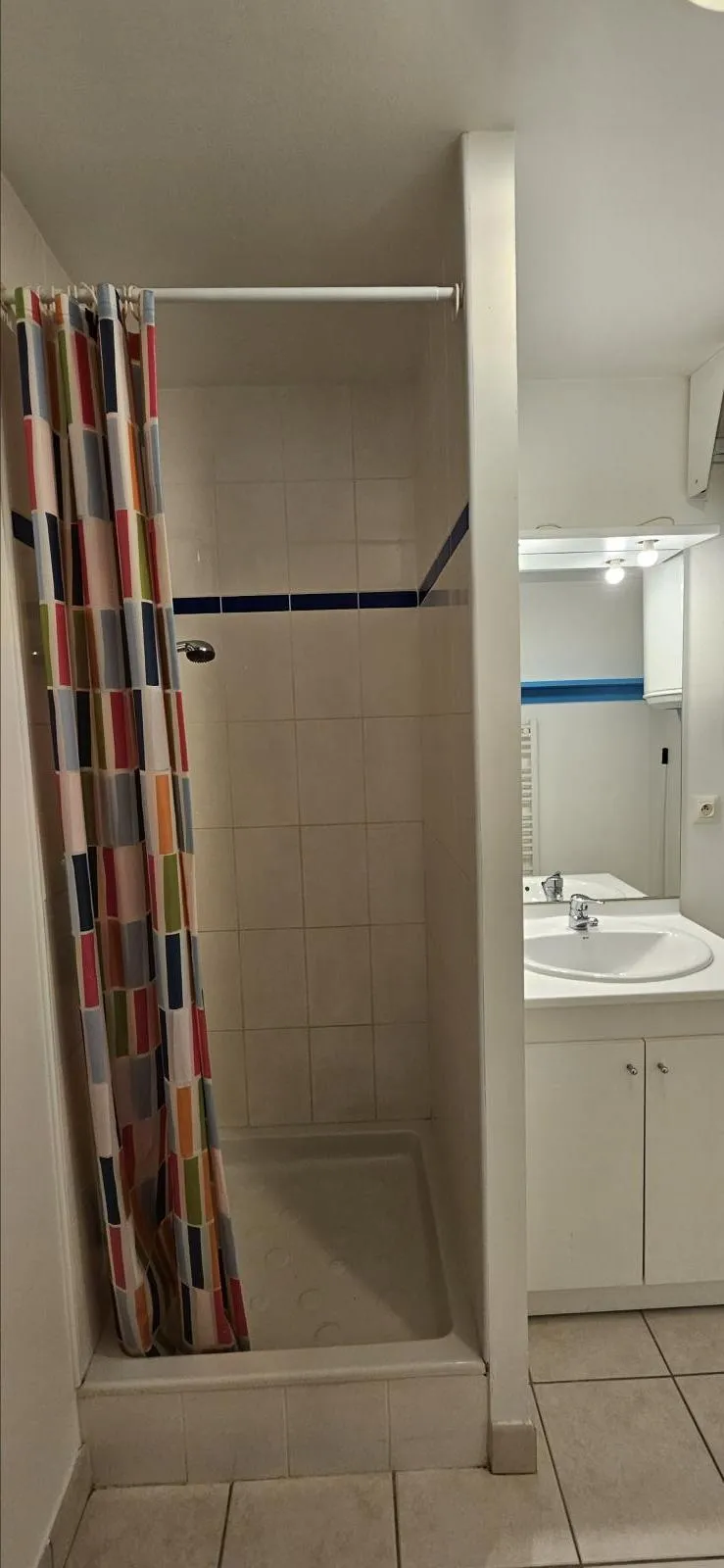 Location Nantes Appartement 69061ba8ba64