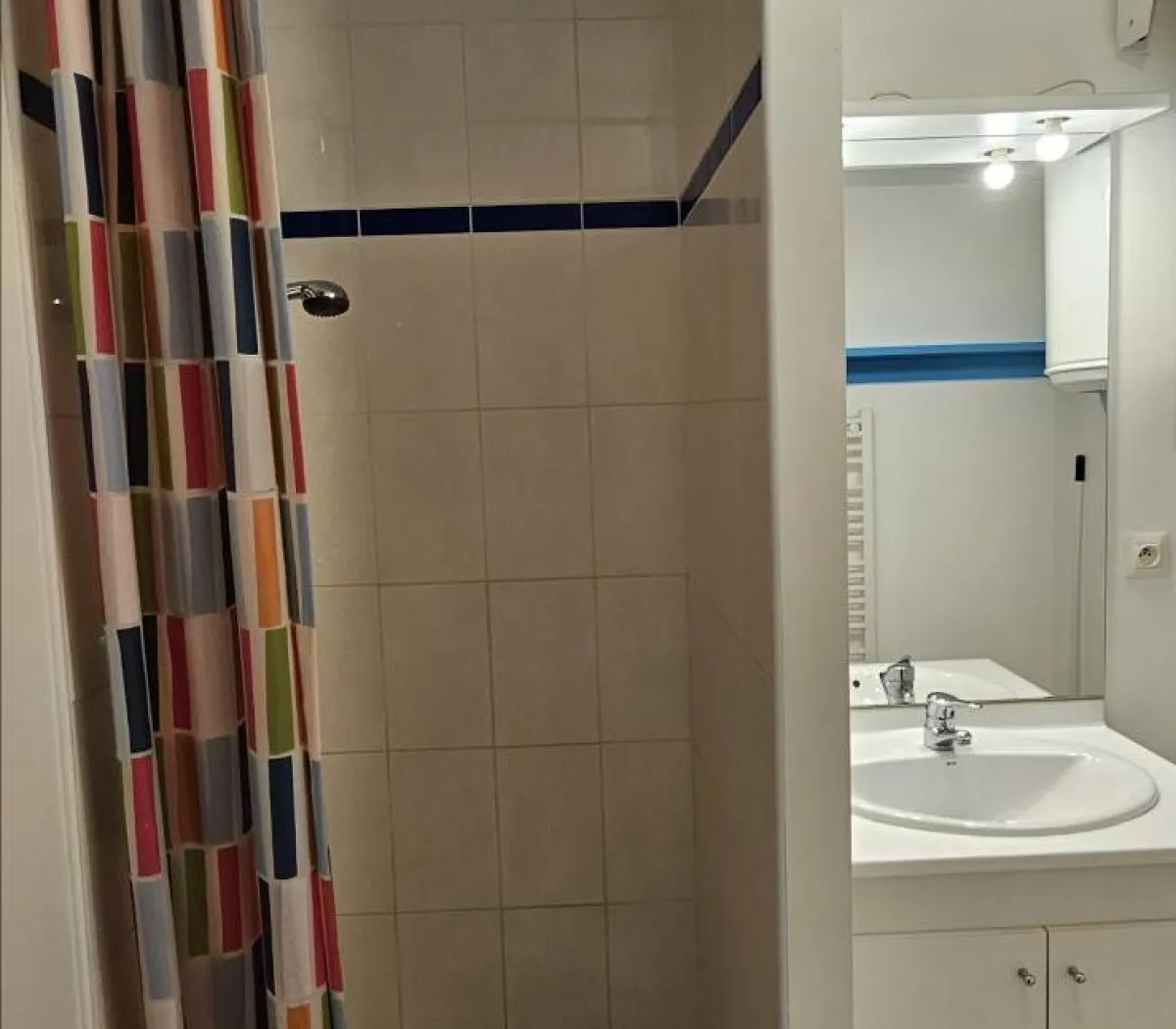 Location Nantes Appartement 69061ba8ba64