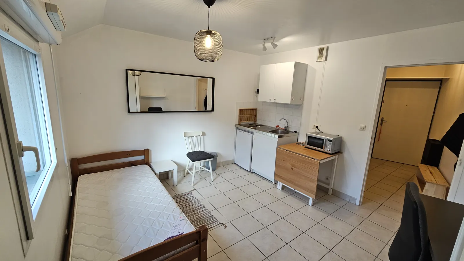 Location Nantes Appartement 69061ba8ba64