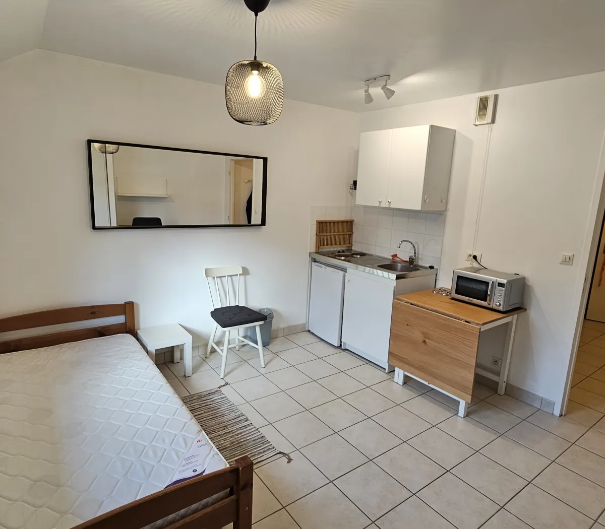 Location Nantes Appartement 69061ba8ba64