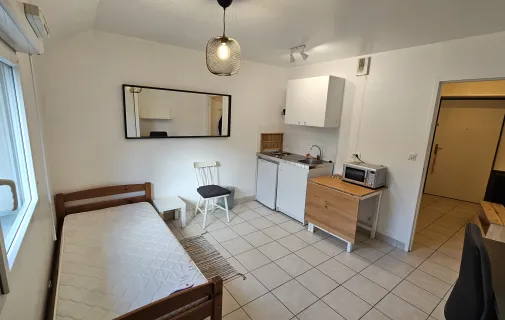 Location Nantes Appartement 69061ba8ba64