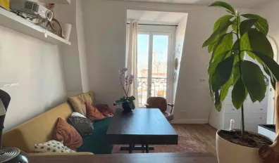 miniatureLocation Paris Appartement 6906272d61e62