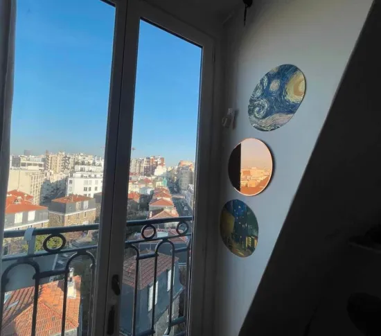 Location Paris Appartement 6906272d61e63