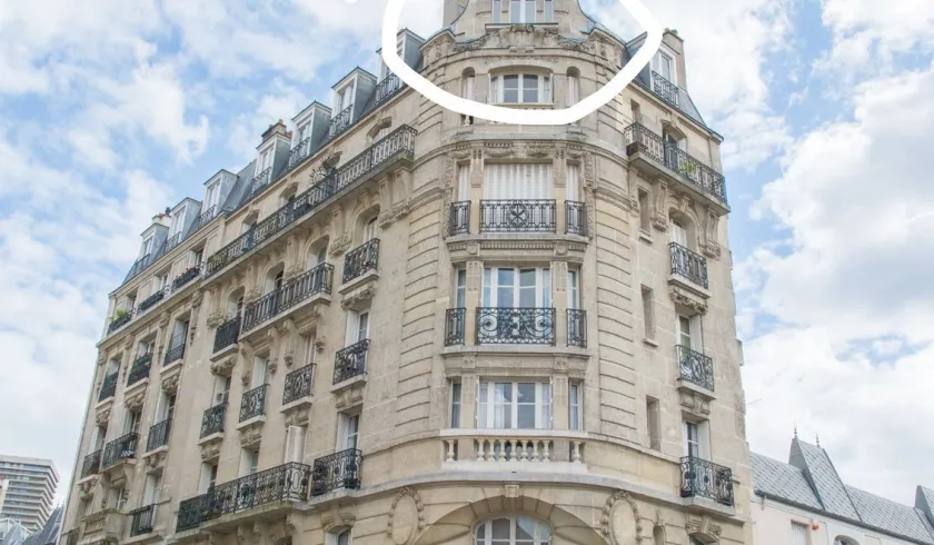 Location Paris Appartement 6906272d61e61