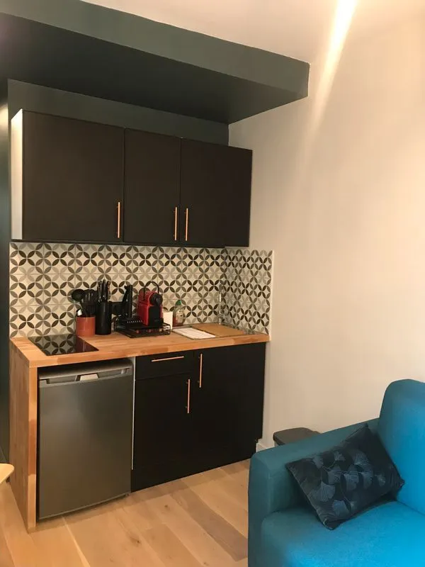 Location Paris Appartement 690627fa50e11