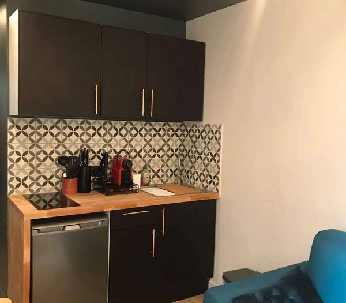 Location Paris Appartement 690627fa50e1