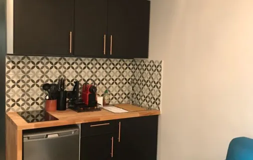 Location Paris Appartement 690627fa50e1