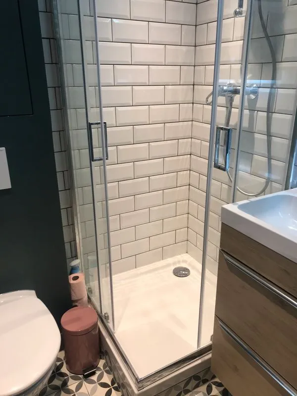 Location Paris Appartement 690627fa50e13