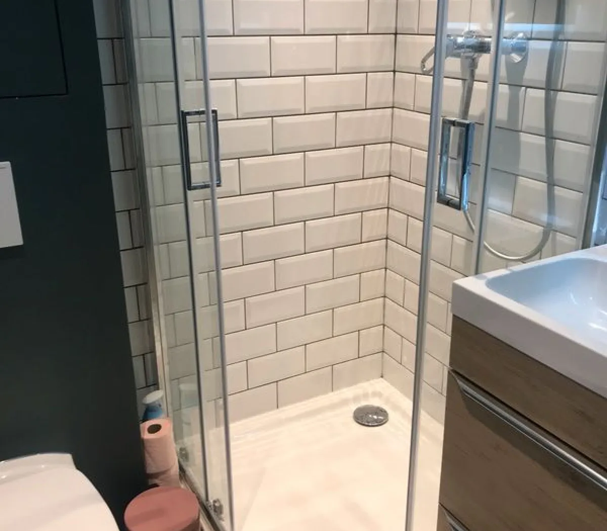 Location Paris Appartement 690627fa50e1