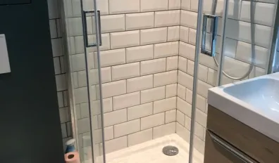 miniatureLocation Paris Appartement 690627fa50e12