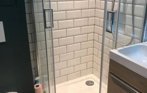 Location Paris Appartement 690627fa50e1