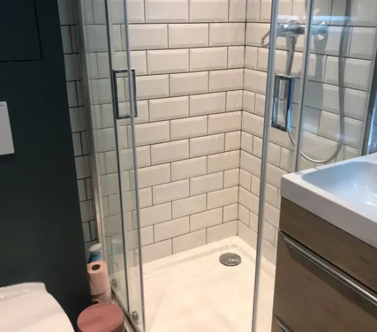 Location Paris Appartement 690627fa50e13