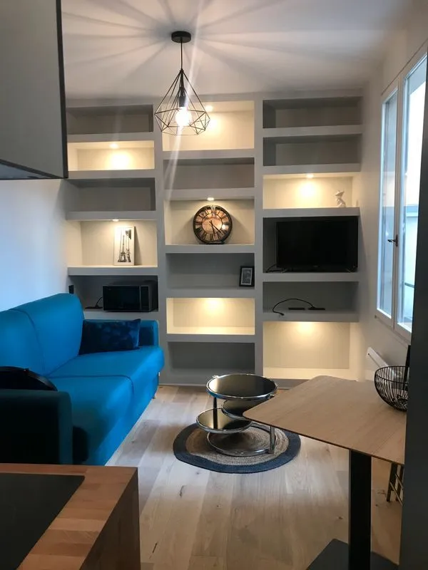 Location Paris Appartement 690627fa50e12