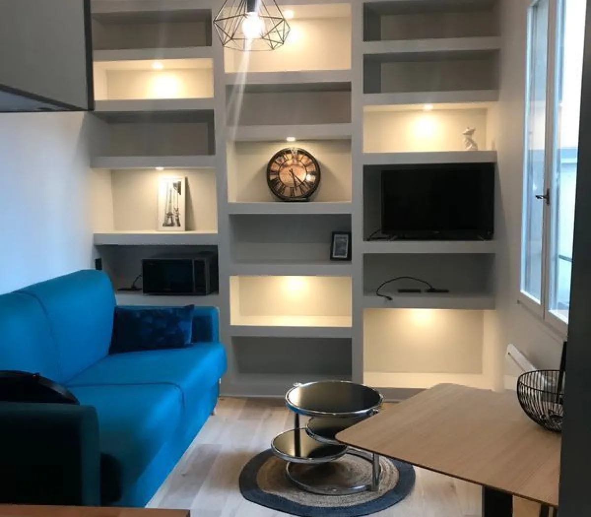 Location Paris Appartement 690627fa50e1