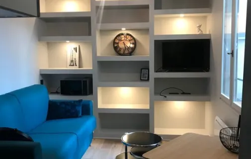 Location Paris Appartement 690627fa50e1