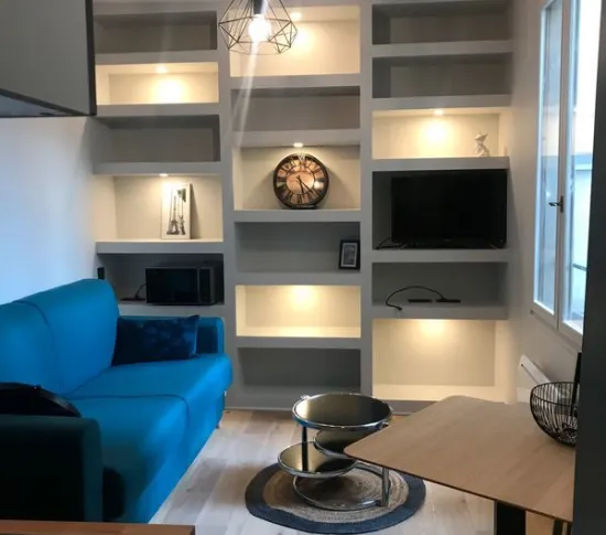 Location Paris Appartement 690627fa50e12