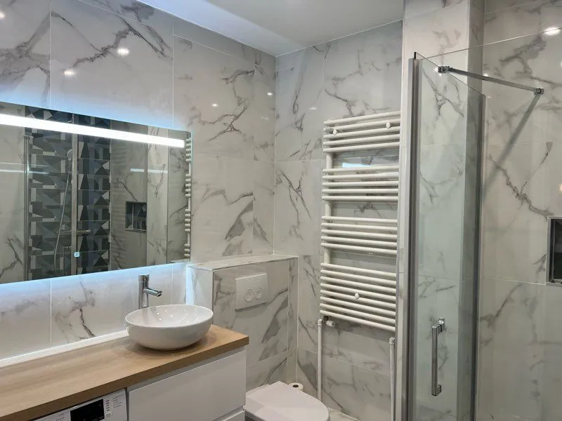 Location Boulogne-Billancourt Appartement 69062846ebe93