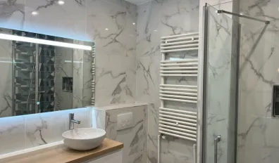 miniatureLocation Boulogne-Billancourt Appartement 69062846ebe92