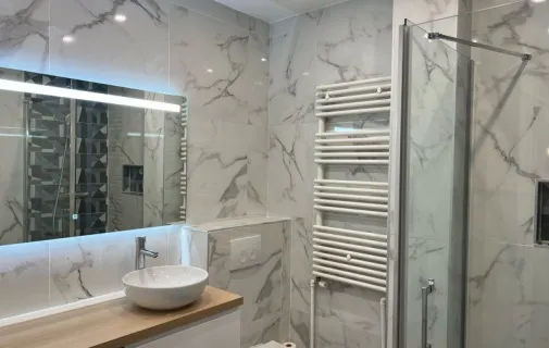 Location Boulogne-Billancourt Appartement 69062846ebe9