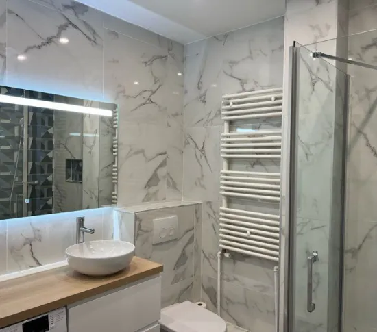 Location Boulogne-Billancourt Appartement 69062846ebe93