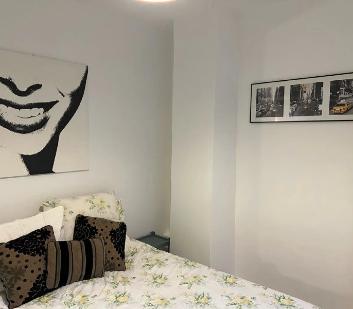 Location Boulogne-Billancourt Appartement 69062846ebe9