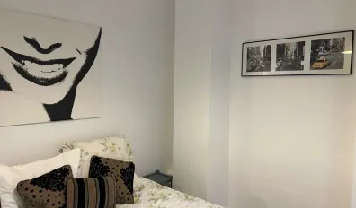 miniatureLocation Boulogne-Billancourt Appartement 69062846ebe92