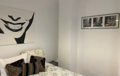 Location Boulogne-Billancourt Appartement 69062846ebe9