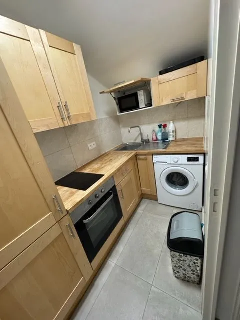 Location Argenteuil Appartement 6906289d9a3f1