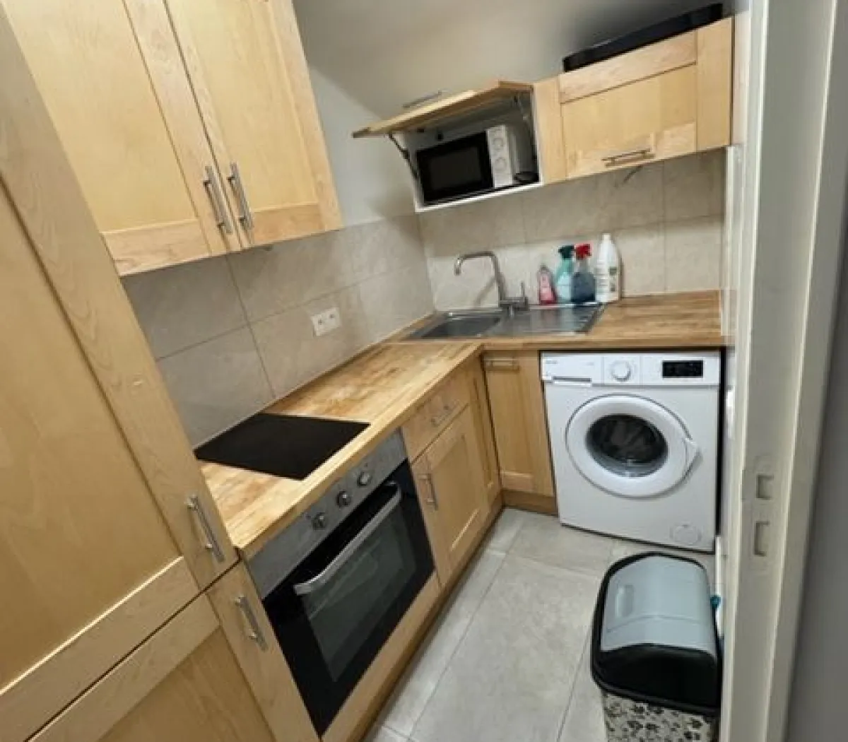 Location Argenteuil Appartement 6906289d9a3f